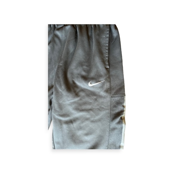 Nike Therma fit pants runner jogger large leggings athletic athleisure work out - Picture 4 of 8